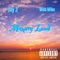 Memory Land (feat. Mikey) - Jay 3 lyrics