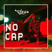 No Cap artwork