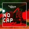 No Cap artwork