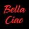 Bella Ciao (feat. Bella Ciao Entusiasti) - Supersonix lyrics