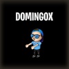 Domingox - Single, 2019