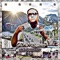 Tanto Leon .Gard Zordi - DJ Lokal Aka Tanto Leon lyrics