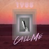 Call Me - Single