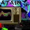 Atari song lyrics