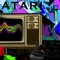 Atari - HunnaV lyrics