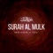 Surah Al Mulk (Fearless) artwork