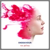 Endeavour - Single