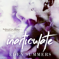 Eden Summers - Inarticulate artwork