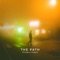 The Path artwork