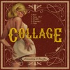 COLLAGE - EP