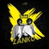 Zanku by DopeNation iTunes Track 1