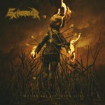 Exhorder - Hallowed Sound