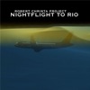 Nightflight To Rio