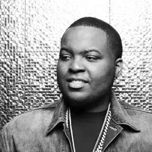 Sean Kingston