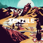 Zenzile (Remixed) artwork