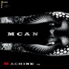 Machine - Single