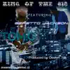 King of The 813 (feat. Tom G) - Single album lyrics, reviews, download