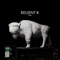 Deathbed (feat. Jon Foreman) - Relient K lyrics