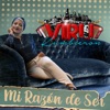 Mi Razón de Ser - Single