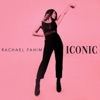 Even If I Wanted To by Rachael Fahim iTunes Track 1