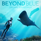 Beyond Blue Original Soundtrack artwork