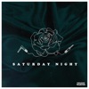 Saturday Night - EP
