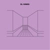 El-Gindo / acid brekky - Single