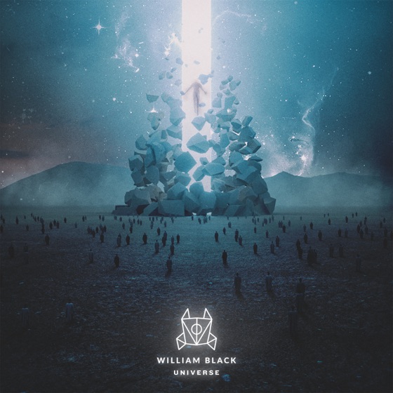 Cover artwork for Coming Home