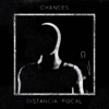 Distancia Focal