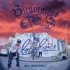 Bienvenidos a Mi Eskina - EP