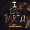 El Malo - Single