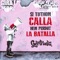 Si Tothom Calla (feat. Suu & JazzWoman) artwork