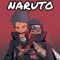 Naruto (feat. Parris Chariz) - Nx lyrics