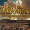 Karantina - Single