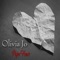 Paper Heart - Olivia Jo lyrics
