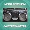 Ghettoblaster - Single