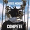 Compete - Greg Money lyrics