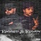 Rugged & Rowdy 2 (feat. Mad on IT) - Ak'TheMasterMinds´ lyrics