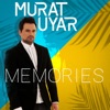 Memories - Single