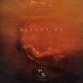 Rescue Us artwork