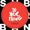 Do Your Thing - EP