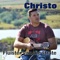 Fluister Van Die Strate - Christo Badenhorst lyrics