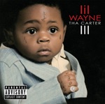 Mr. Carter (feat. JAY-Z) by Lil Wayne