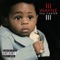 Mr. Carter (feat. JAY-Z) - Lil Wayne lyrics