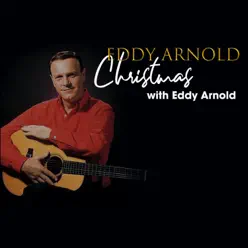 Christmas with Eddy Arnold - Eddy Arnold