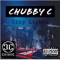 City Lights - Chubby C lyrics