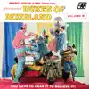 Mardi Gras Time with the Dukes of Dixieland, Vol. 6 album lyrics, reviews, download