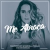 Me Abraça (feat. Evelton Rodrigues) - Single