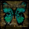The Righteous & the Butterfly artwork