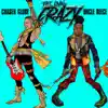 Yall Livin' Crazy (feat. Uncle Reece) - Single album lyrics, reviews, download